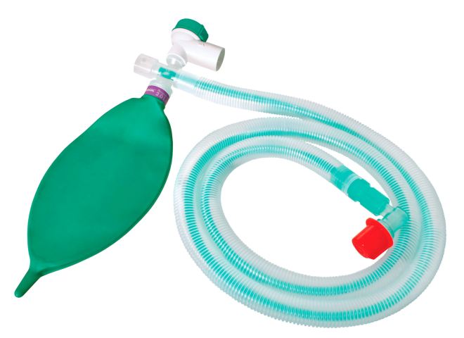 circuito-anestesia-respiracion-pacientes-bain-68898-6742559